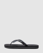 Mens Haleiwa Core Thongs