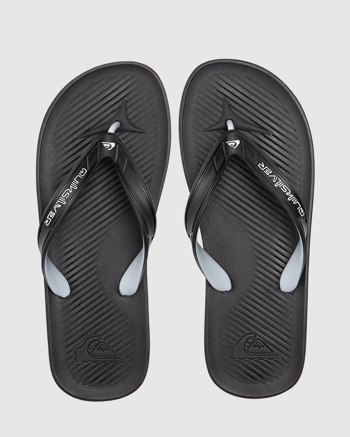 Mens Haleiwa Core Thongs
