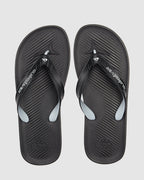Mens Haleiwa Core Thongs