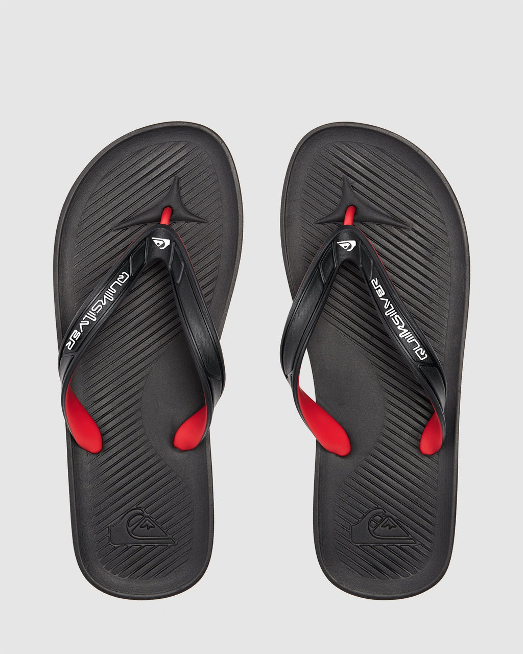 Mens Haleiwa Core Thongs