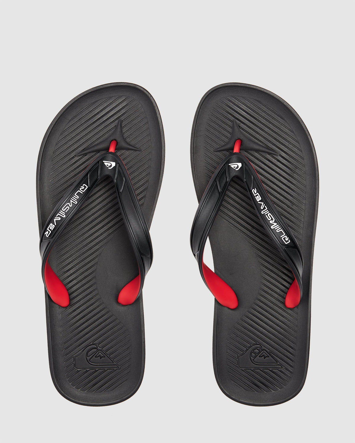 Mens Haleiwa Core Thongs