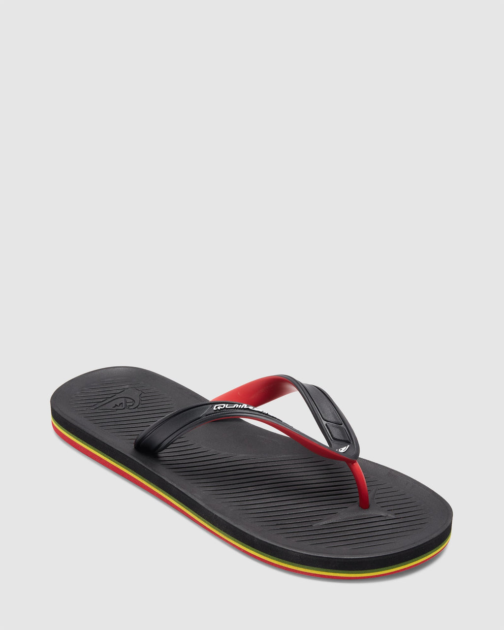 Mens Haleiwa Core Thongs