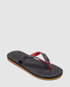 Mens Haleiwa Core Thongs