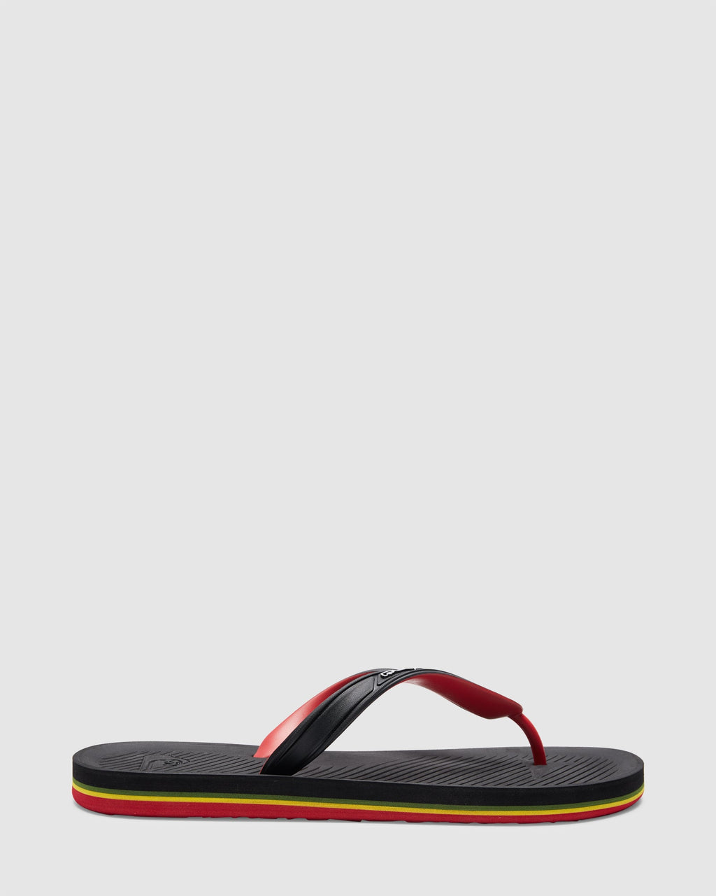 Mens Haleiwa Core Thongs