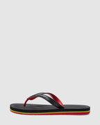 Mens Haleiwa Core Thongs