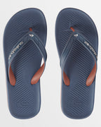 Mens Haleiwa Core Thongs