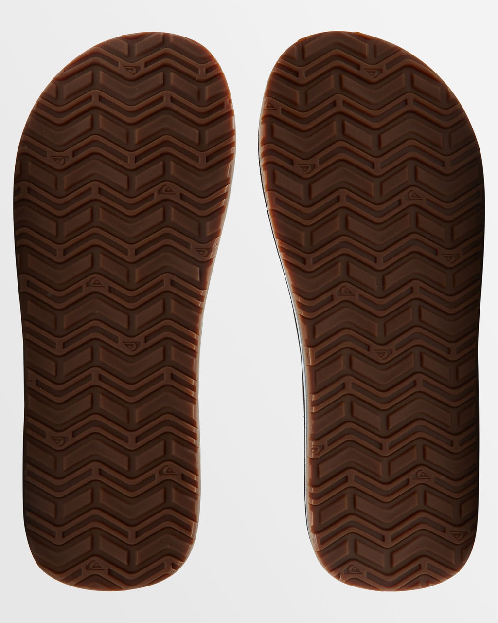 Mens Monkey Caged Sandals