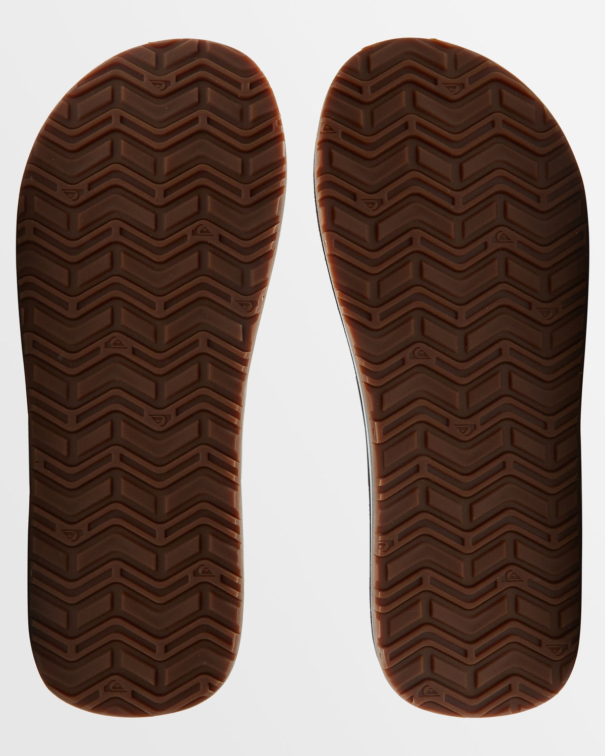 Mens Monkey Caged Sandals