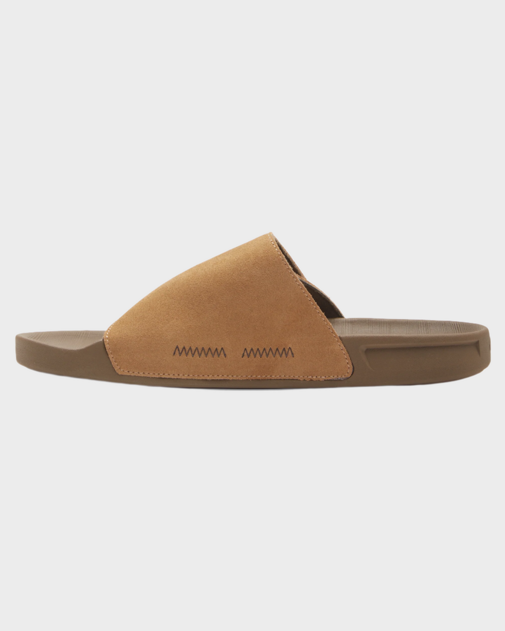 Mens Rivi Adjust Slides