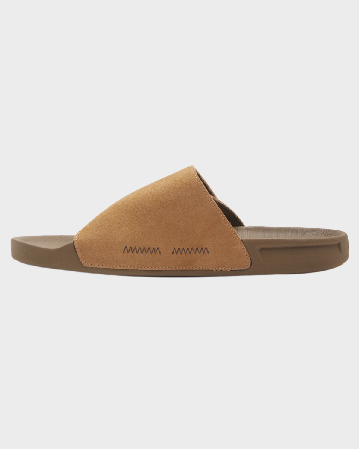 Mens Rivi Adjust Slides