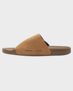 Mens Rivi Adjust Slides