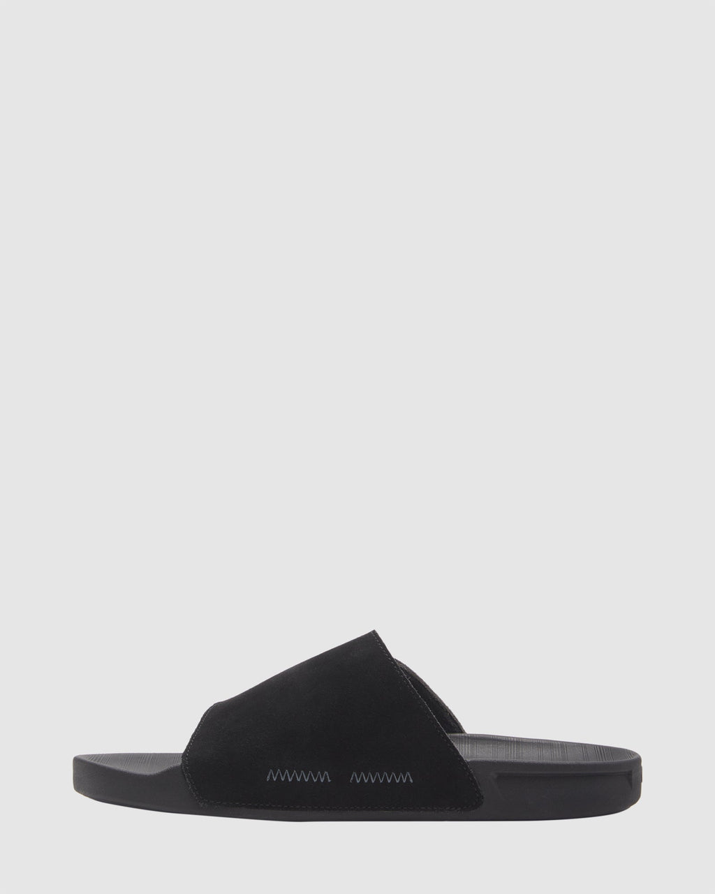 Mens Rivi Adjust Slides