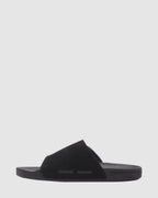 Mens Rivi Adjust Slides