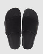 Mens Rivi Adjust Slides