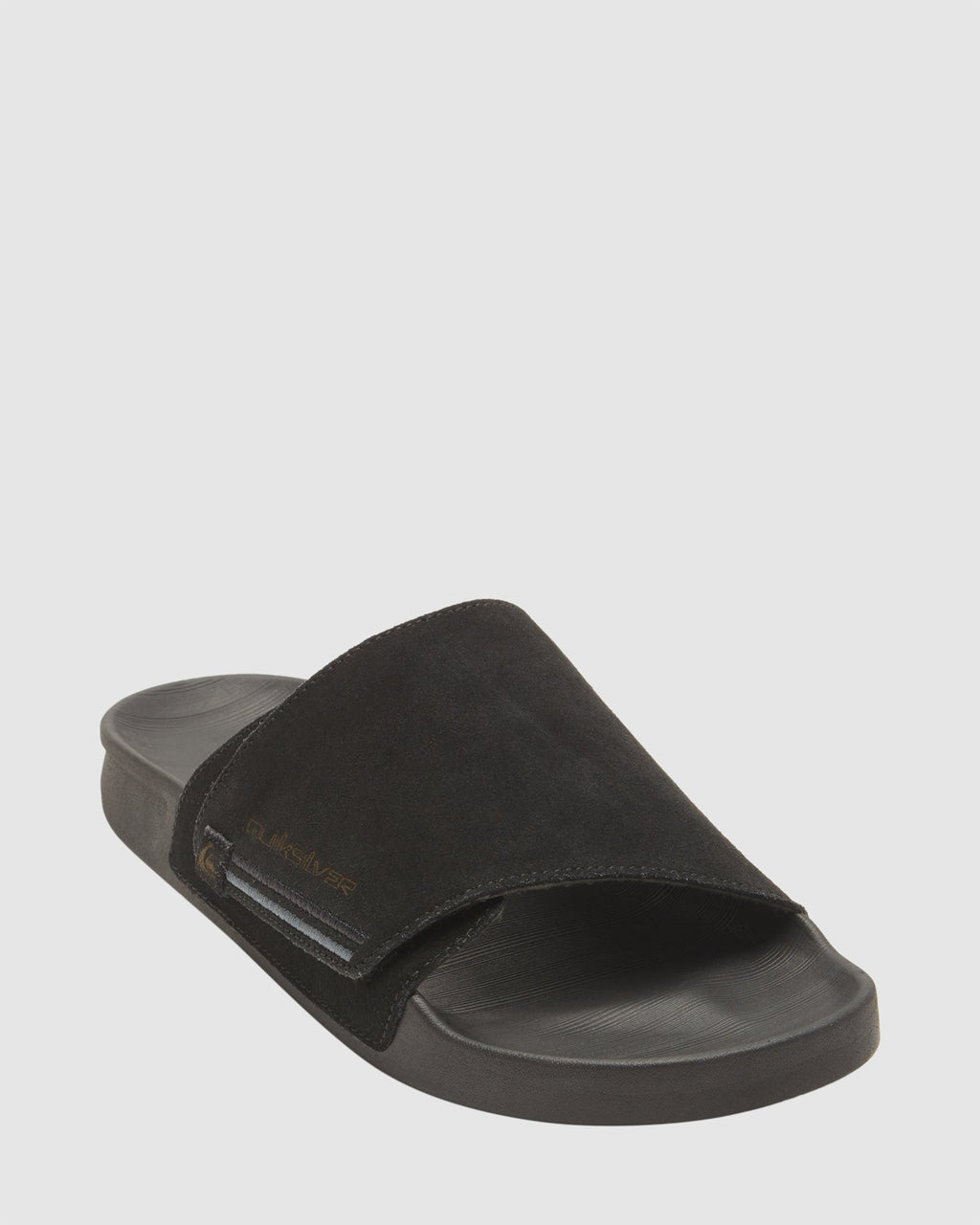 Mens Rivi Adjust Slides