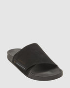 Mens Rivi Adjust Slides