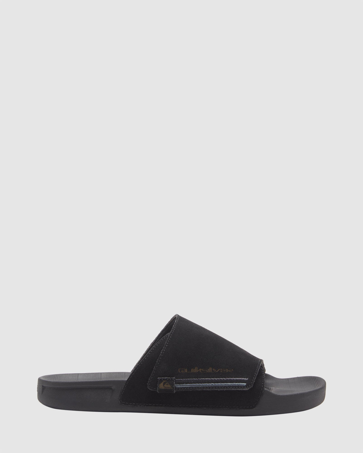 Mens Rivi Adjust Slides