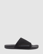 Mens Rivi Adjust Slides