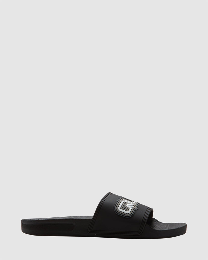 Mens Rivi Slides