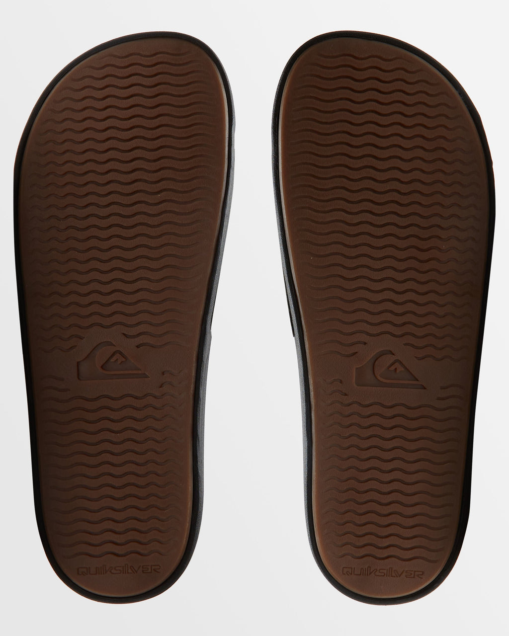 Mens Rivi Slides