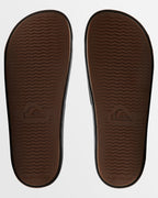 Mens Rivi Slides