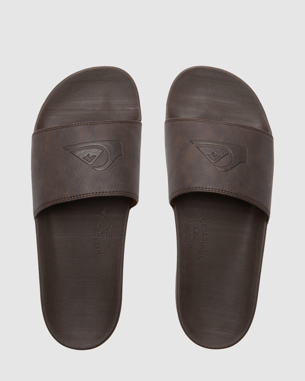 Mens Rivi Slides
