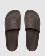 Mens Rivi Slides