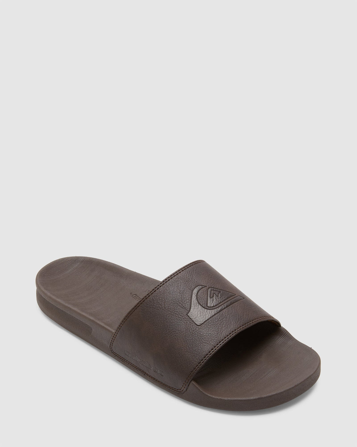 Mens Rivi Slides