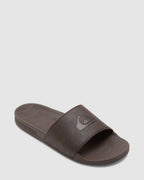 Mens Rivi Slides