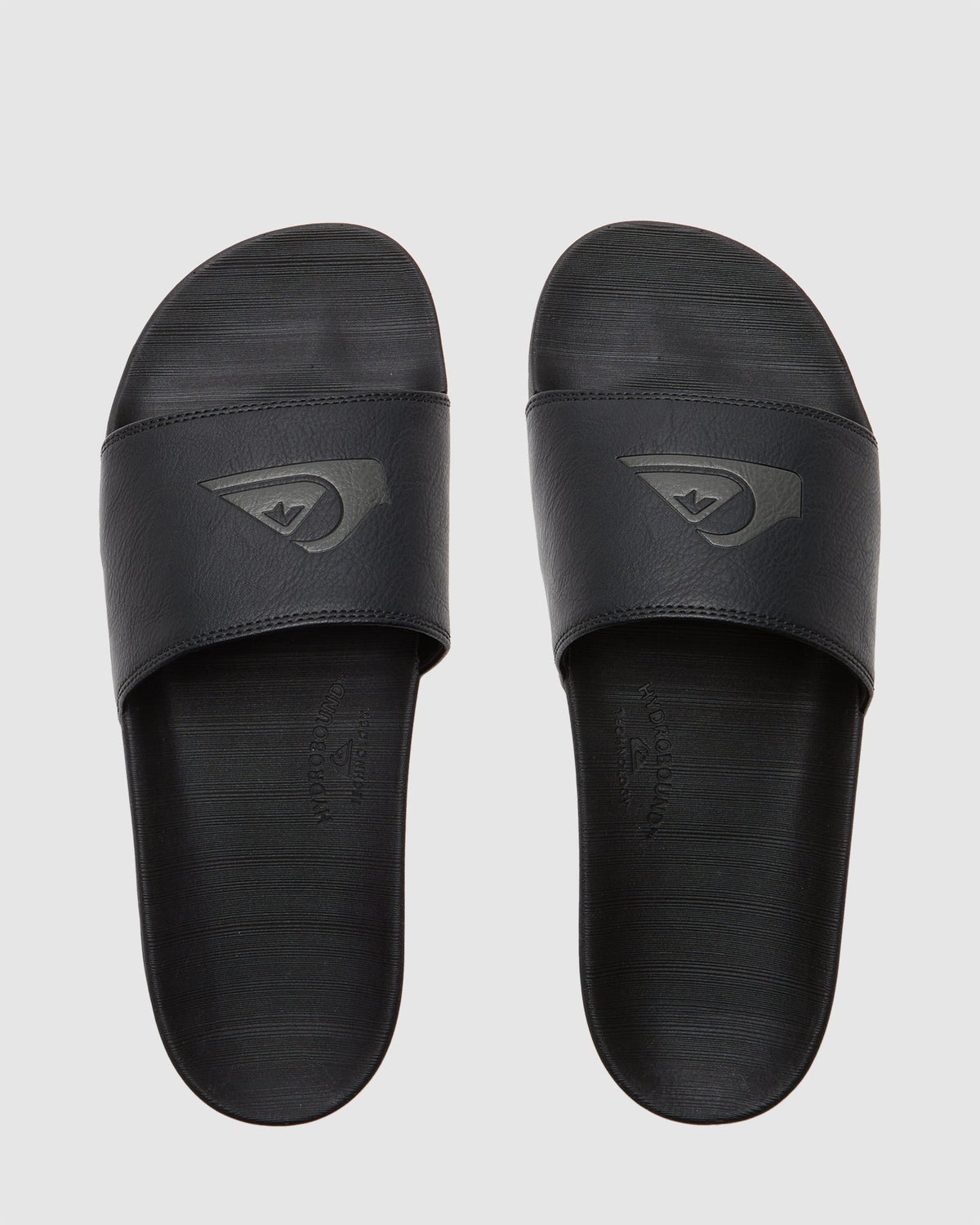 Mens Rivi Slides