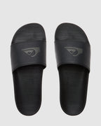Mens Rivi Slides