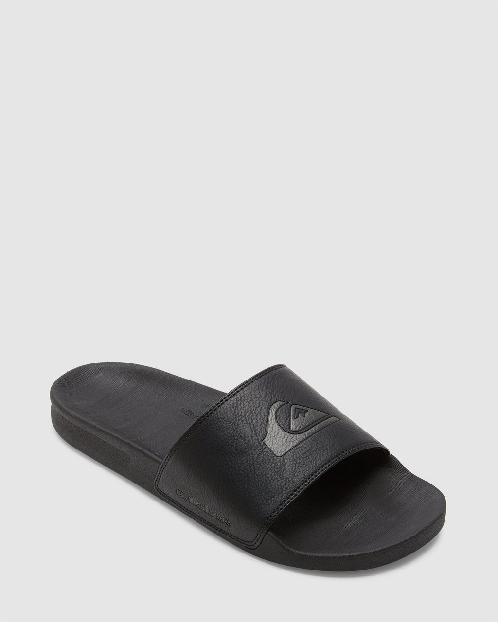 Mens Rivi Slides