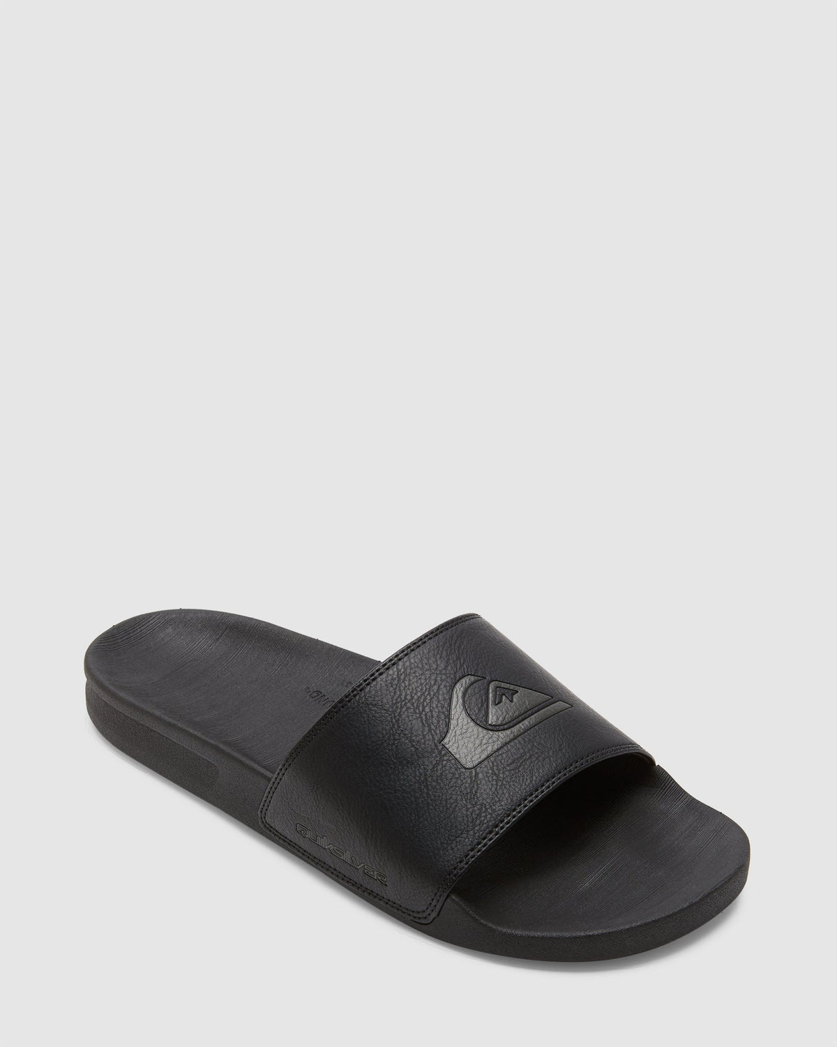 Mens Rivi Slides