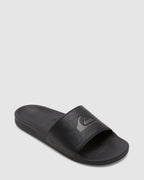 Mens Rivi Slides