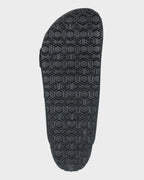 Mens Embark Sandals