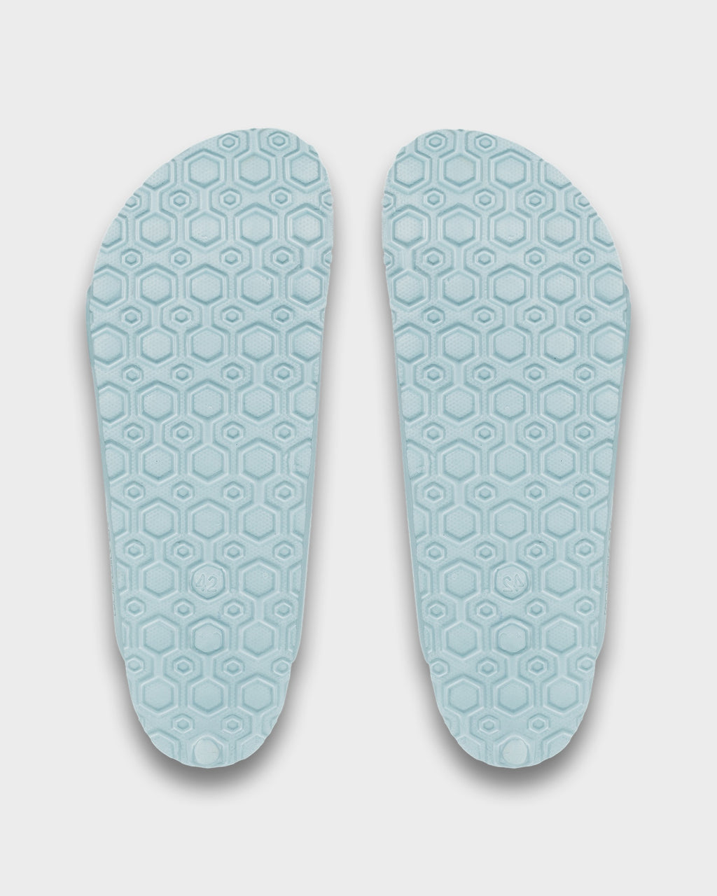 Mens Embark Sandals