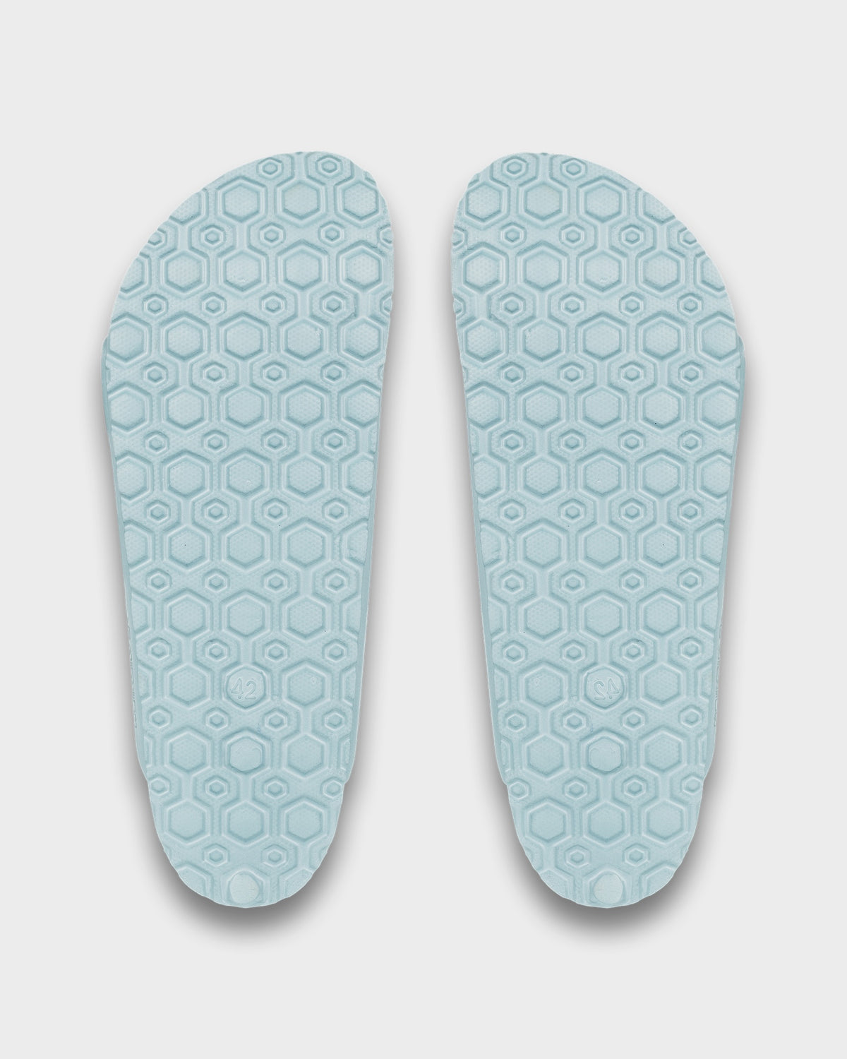 Mens Embark Sandals