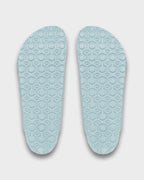 Mens Embark Sandals