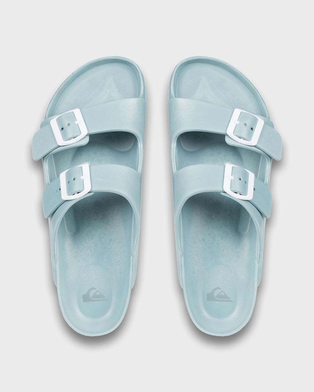 Mens Embark Sandals