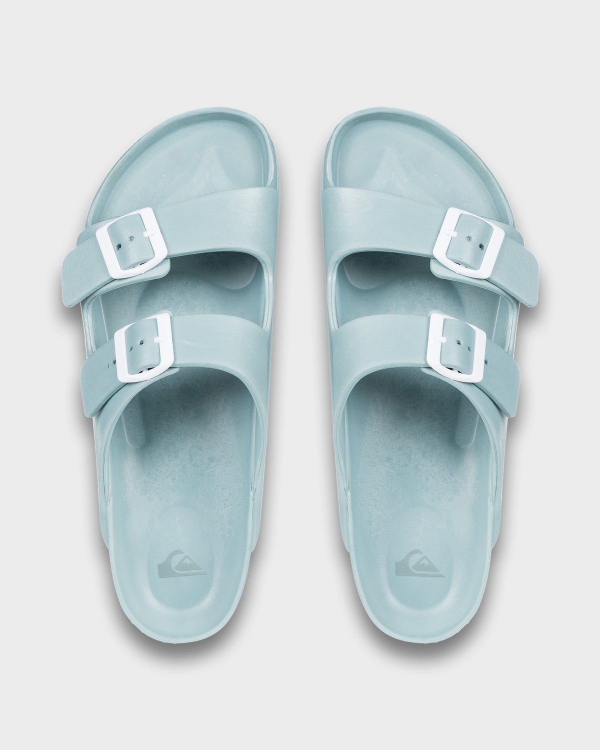 Mens Embark Sandals