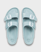 Mens Embark Sandals