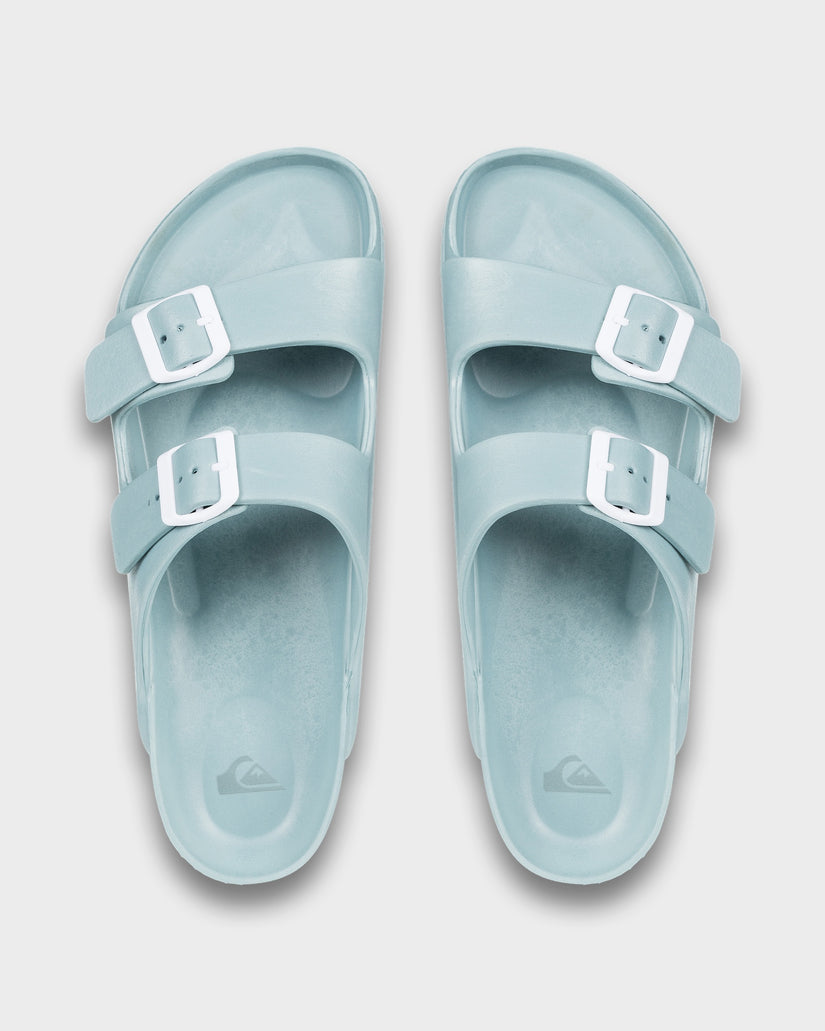 Mens Embark Sandals