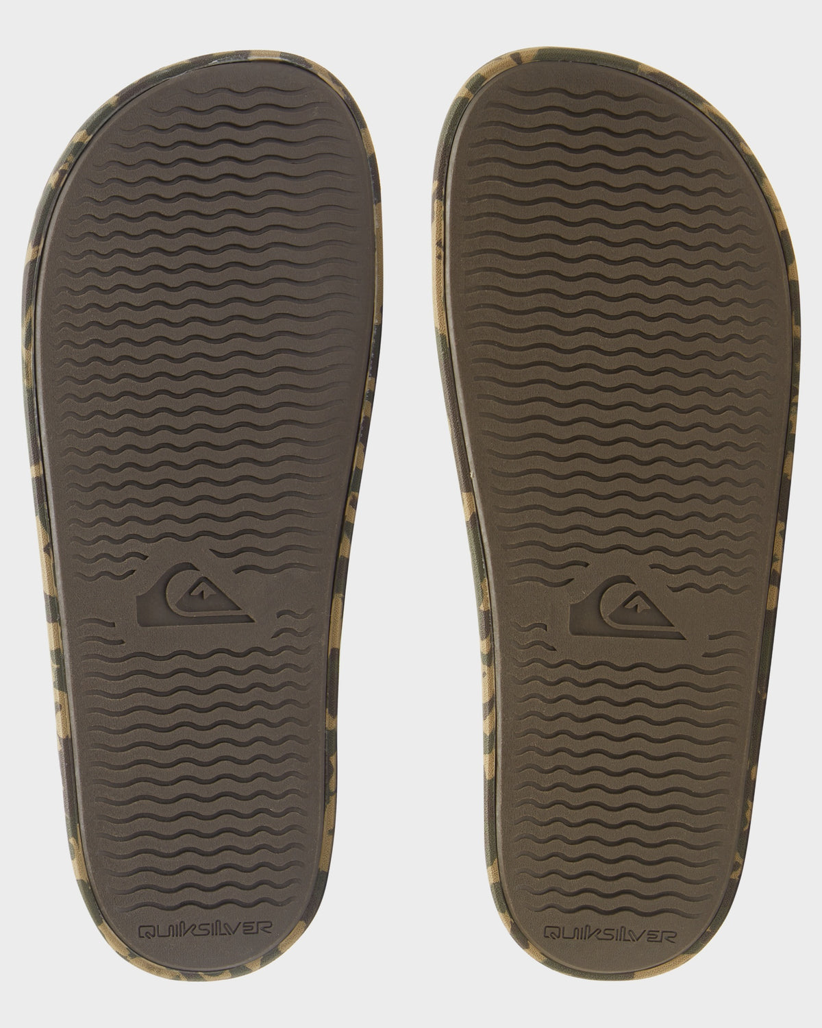 Mens Dockyard Sandals