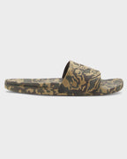 Mens Dockyard Sandals