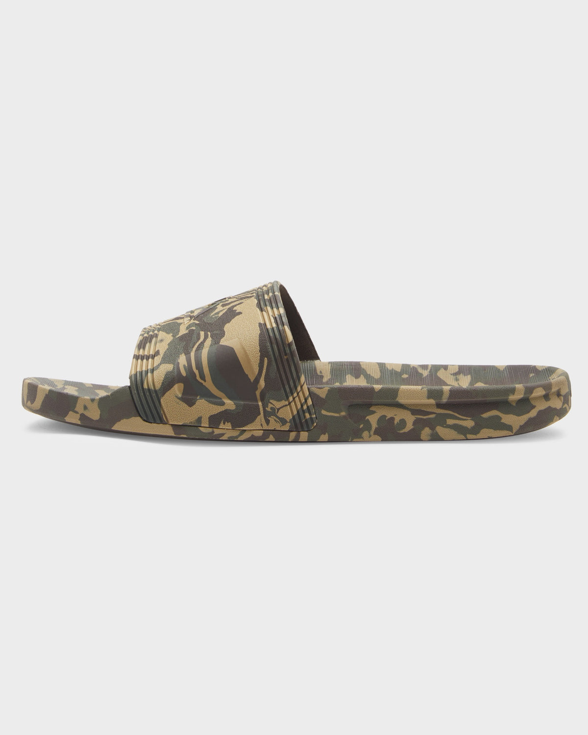 Mens Dockyard Sandals