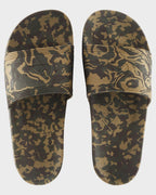 Mens Dockyard Sandals