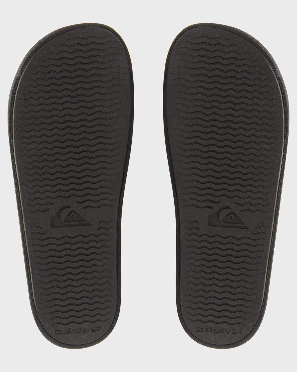 Mens Dockyard RF Slides