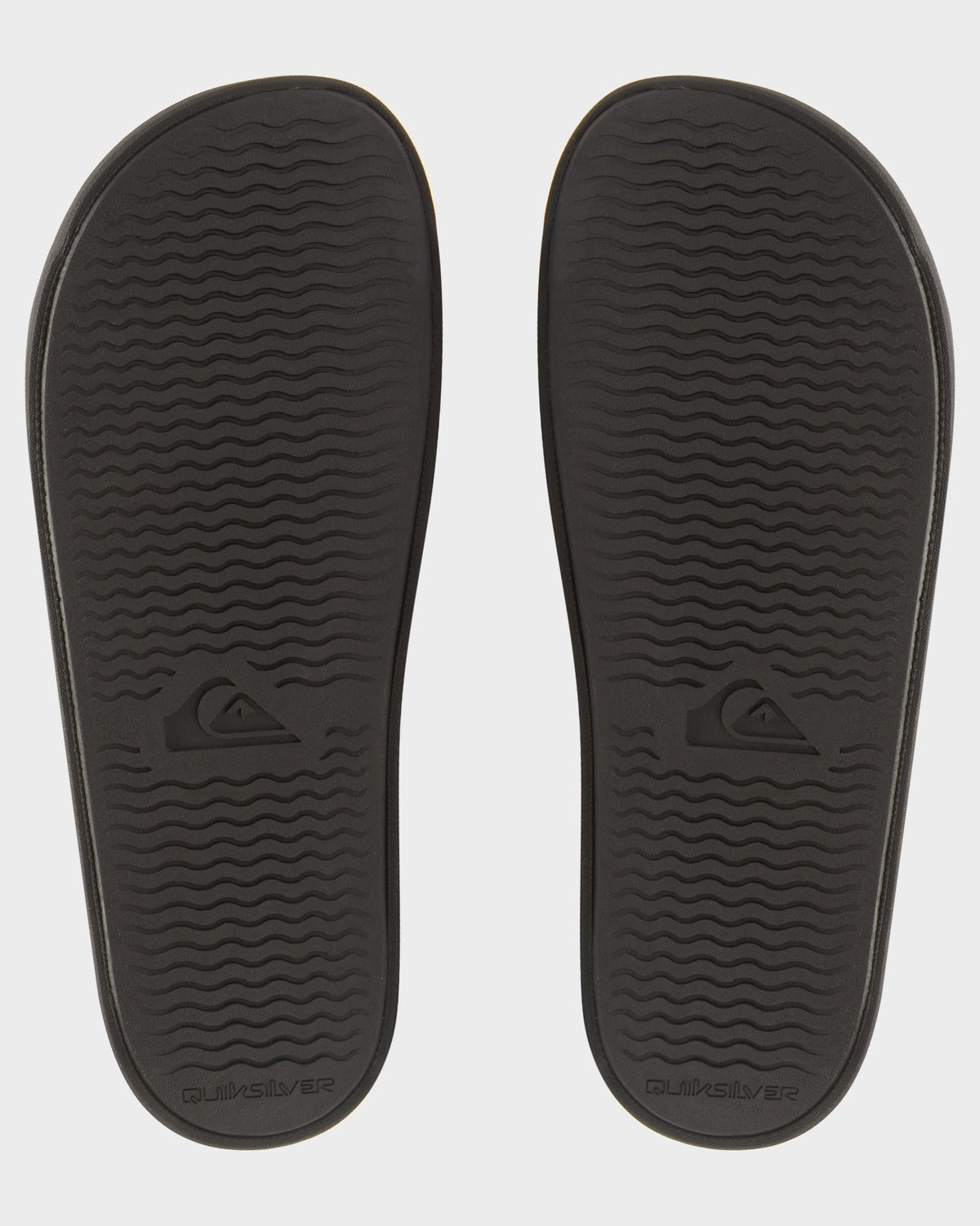 Mens Dockyard RF Slides