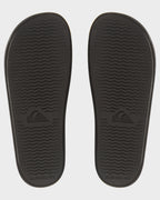 Mens Dockyard RF Slides