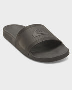 Mens Dockyard RF Slides